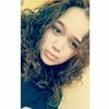 yannelle98